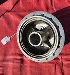 Vintage Yamaha 1971-1972 JT-1 JT-2 Rear Wheel Brake Hub.. Fixed Price $55.00.