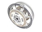 Rim Without Tire Pn 41073-0059 Oem 2004 2010 Vulcan Classic VN2000 Kawasaki. Fixed Price $94.49.