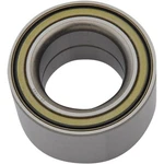 New Original Moose Racing 0215-1061 Wheel Bearing Kit Front Cam-am Maverick. Fixed Price $42.99.