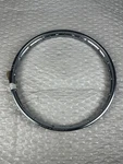 Honda Xl 100 Xr Ct 125 Rim Front Wheel 21X1.6 #13190. Fixed Price $117.04.