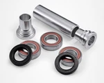 TW693 Rear Hub Kit, Genuine Talon Gas, Husqvarna And Ktm. Fixed Price $75.00.