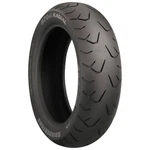 Bridgestone G704 Exedra Touring Rear Motorcycle Tire 180/60R-16 (74H) 70627. Fixed Price $318.00.
