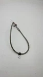 Rear Brake Hose Pipe Line Abs Indian Scout 15-20 1912269. Fixed Price $21.05.