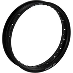 Did Dirt Star Originalblack 19X215VB01K. Fixed Price $188.54.