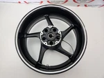 Rear Wheel Yamaha YZF-R1 12-14 5VY-25338-00-4X. Fixed Price $263.84.