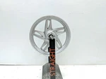 04 Bmw Montauk R1200CL Front Wheel Rim 16X3.50. Fixed Price $297.75.