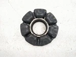 98-04 Kawasaki VN1500 Vulcan Nomad Cush Hub Dampers Rear Wheel Coupling. Fixed Price $42.51.