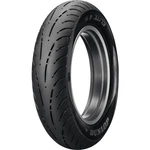 150/80B-16 Dunlop Elite 4 Bias Rear Motorcycle Tire. Fixed Price $245.99.