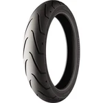Michelin 120/70ZR-19 Scorcher 11 Harley-davidson Radial Front Tire. Fixed Price $261.99.