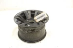 Yamaha Viking 700 Eps Se 16 Wheel Rim Rear 1XP-F5307-00-00 #1 49434. Fixed Price $69.99.