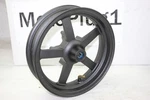 2022 - 2025 Honda Grom MSX125 Oem Front Wheel Rim Straight 12X2.75. Fixed Price $215.00.