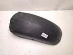Victory Vision Arlen Ness Rear Half Front Wheel Fender Mud Guard 5436458 NR.267A. Fixed Price $159.99.
