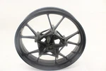 2016 Bmw S1000R Front Wheel Spoke 17X3.5. Fixed Price $749.25.