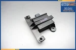 2003-2010 Bmw 750 Tpms Tire Pressure Monitor Sensor Oem 002BE00001. Fixed Price $20.25.