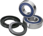 Moose Racing Wheel Bearing Kit 0215-0960. Fixed Price $50.45.