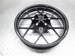 2020 17-20 Ktm 1290 Super Adventure Front Wheel Rim 19X3 Slight Hop Wobble Oem. Fixed Price $432.41.