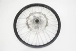 2022 Husqvarna TC125 Front Wheel Oem Hub Rim Ktm 125-450 Sxf Xcf 16-22 #5. Fixed Price $325.00.