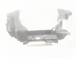 13-18 Bmw R1200GS Front Fork Cover Panel 46637727274. Fixed Price $58.81.
