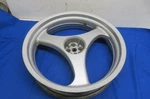 Bmw R1100RT Rear Wheel Rim Assembly Oem # 3631-2 310 255 MTH2 18X4.50 96-01. Fixed Price $75.00.