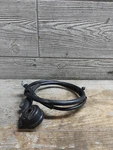 02-06 2004 Kymco ZX50 Super Fever Wheel Sensor Cable Speedometer JR-711. Fixed Price $44.99.