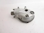 Honda Vtx 1800 Differential 41300-MCH-010 2002-2008. Fixed Price $72.25.