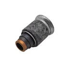 Galet Wheel Drive Roller Velosolex 2200 3300 3800 Vintage Bike Moped Tyre. Fixed Price $302.90.