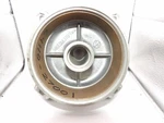 Nos Suzuki MT50 Trail Hopper 1971-73 Genuine Rear Wheel Drum Hub Oem 64110-27001. Fixed Price $299.99.