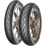 Michelin Road Classic Belted Bias Front Tire 110/80-18 58V Tl. Fixed Price $205.06.