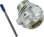 Lonestar Anti-fade Locknut And Hub (25-401). Fixed Price $271.67.