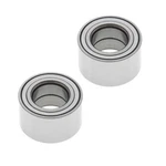 Quadboss Rear Wheel Bearing & Seal Kit For 1999-2000 Polaris Sportsman 335. Fixed Price $103.00.