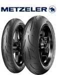 Metzeler Sportec M9 120/70ZR17 & 190/50ZR17 Tire Set Suzuki Honda Kawasaki Bmw. Fixed Price $340.99.