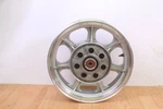 1992 Kawasaki Vulcan 750 Vn Rear Wheel / Rim 15 X 3.50. Fixed Price $119.00.