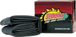 Sedona Motorcycle Tire Inner Tube 2.50/2.75-18 TR-4. Fixed Price $16.73.