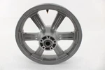 2021-2024 Harley Davidson Softail Standard Rear Wheel Spoke 16X3. Fixed Price $499.25.