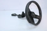 2023 Can-am Maverick X3 Rr 4X4 Ds Turbo Dps Oem Steering Wheel 709401706. Fixed Price $200.00.