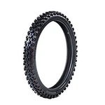 Tire 17" Front Dirt Bike Motocross Off-road Knobby Honda Yamaha Ktm Suzuki Tread. Fixed Price $74.14.