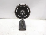 06 Harley Davidson Street Glide Flhxi Front Wheel Rim Straight 16X3.00. Fixed Price $129.97.