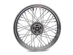 19IN Front Wheel Rim Spoked 2004 Harley-davidson Sportster XL883 3407. Fixed Price $310.69.