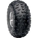 Duro DI2001 Tire Rear 21X10-8 312001082110A. Fixed Price $92.66.