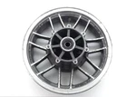 Rear Wheel Rim 1987 Kawasaki Voyager Xii ZG1200B 1348. Fixed Price $62.09.