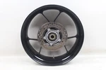 Aprilia RSV4 1100 21-25 Tuono Oem Rear Wheel Rim & Brake Rotor Disc Straight!. Fixed Price $419.99.