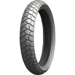 Anakee Adventure Front Tire 100/90-19 57V Bias Tl Zero Ds 10-24. Fixed Price $236.77.