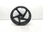 98-01 Honda VFR800 Fi Interceptor Rear Wheel Rim 17X5.50. Fixed Price $331.55.