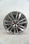 2020 21 22 23 Jaguar F-pace Wheel Rim Alloy 19X8.5 Oem HK831007DA. Fixed Price $175.00.