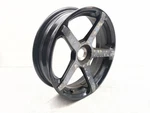 22-25 Can Am Ryker 900 Sport Front Wheel Rim 16X4.50 Straight 705402871. Fixed Price $103.97.