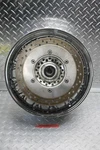 2005 Honda VTX1300S Rear Wheel D.i.d Rim J15M/CXMT3.50. Fixed Price $249.99.