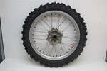 04-06 Kawasaki KX250F Oem Rear Back Wheel Rim 41025-0005. Fixed Price $219.95.