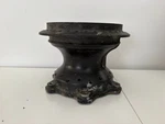 Used Oem Yamaha Rear Hub YZ250 TT350 TT600 56A-25311-00-98 U3. Fixed Price $124.92.