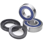 Balls Rear Wheel Bearing Kit 25-1122. Fixed Price $36.21.