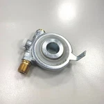Aprilia Scarabeo 50/100 Speedometer Gear Piaggio 58642R, AP8202304, AP8201775. Fixed Price $7.95.